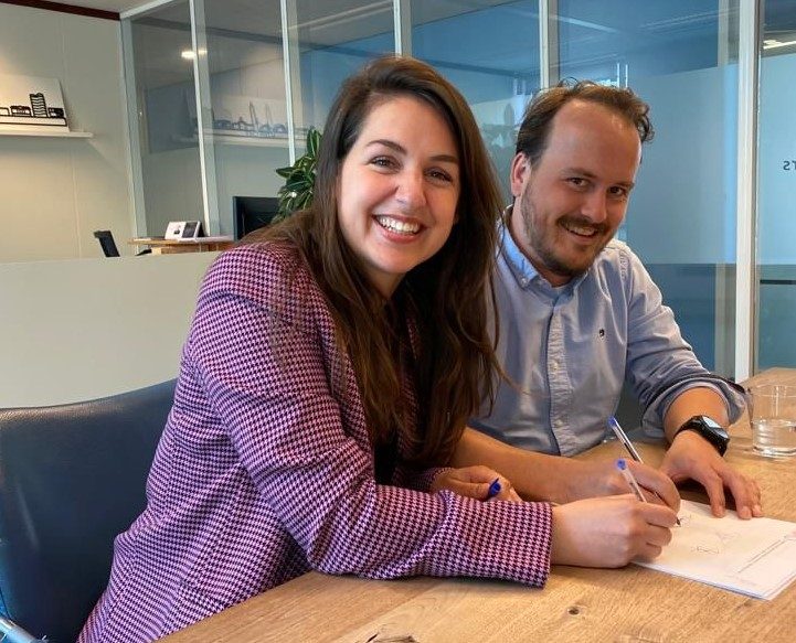 HELP, De hypotheekrente stijgt…. Kan ik nog wel een woning kopen?