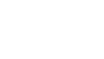 AFM geregistreerd